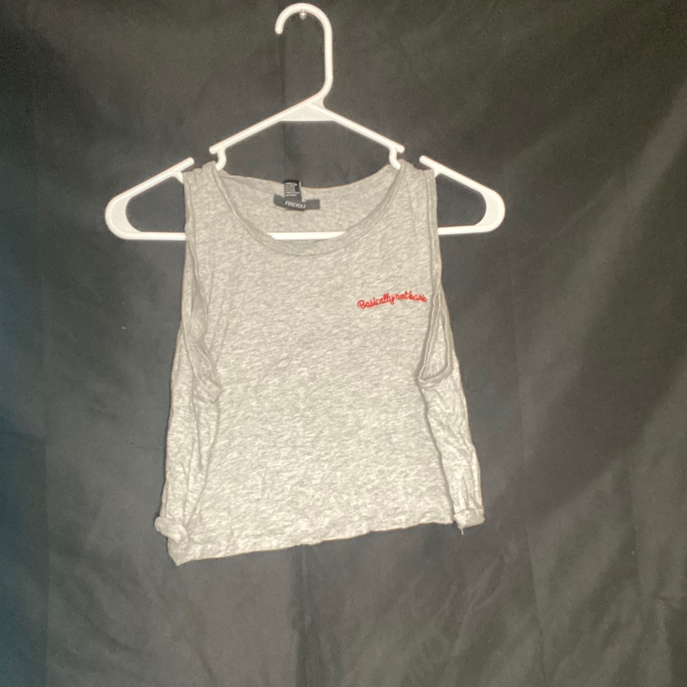 Clothes